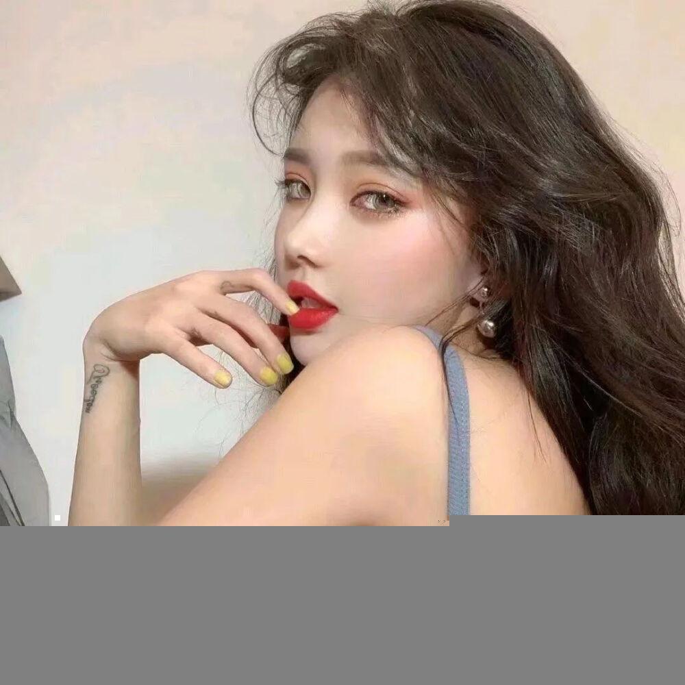 古树旋律下载最新版