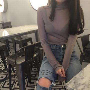 忍者必须死3奥义版下载