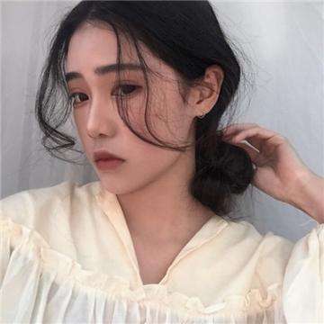 小冰冰传奇优趣客户端下载
