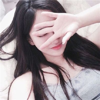 流连互娱游戏青云修仙诀下载
